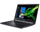Recensione del Laptop Aspire 7 A715: un upgrade Acer con potenziale gaming ed ampia autonomia della batteria