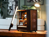 Fractal Design North hands-on: Il case per PC con il fattore "Approvazione della Moglie"
