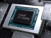 Non tutti i processori Ryzen 7000 dispongono delle architetture CPU e GPU più aggiornate che AMD ha da offrire. (Fonte: AMD)