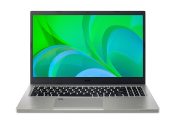 Acer Aspire Vero (immagine via Acer)