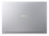 Acer Swift 3 SF314-55G-768V