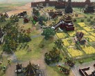 Age of Empires IV: Yue Fei's Legacy aggiunge la Dinastia Jin e una campagna di otto missioni ispirata alle Guerre Song-Jin, ora disponibile su Xbox, PC e PS5.