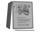 Kindle Scribe senza luce frontale ha un display da 11''.