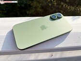L'iPhone 17 di Apple supera i precedenti modelli di punta nell'analisi delle fotocamere condotta da DxOMark.