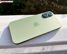 L'iPhone 17 di Apple supera i precedenti modelli di punta nell'analisi delle fotocamere condotta da DxOMark.