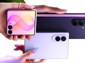 Il Samsung Galaxy Z Fold 8 (Ultra) e il Galaxy Z Flip 8 verranno probabilmente lanciati con offerte di preordine decisamente meno allettanti.