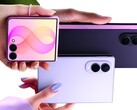 Il Samsung Galaxy Z Fold 8 (Ultra) e il Galaxy Z Flip 8 verranno probabilmente lanciati con offerte di preordine decisamente meno allettanti.