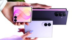Il Samsung Galaxy Z Fold 8 (Ultra) e il Galaxy Z Flip 8 verranno probabilmente lanciati con offerte di preordine decisamente meno allettanti.