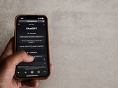 Apple vs. OpenAI: Preparativi per l'udienza del 14 ottobre