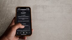 Apple vs. OpenAI: Preparativi per l'udienza del 14 ottobre