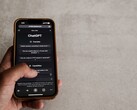 Apple vs. OpenAI: Preparativi per l'udienza del 14 ottobre