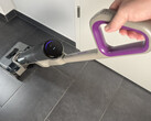 Recensione di Eureka FloorShine 830