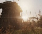 Immagine della nuova espansione per il gioco Fallout 76. (Fonte: Bethesda)