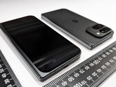 Il Pixel 9 Pro Fold non assomiglia affatto al Pixel Fold dello scorso anno. (Fonte: NCC)