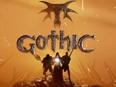  Un nuovo video degli sviluppatori offre ai fan una visione più approfondita del remake di Gothic. (Fonte: GOG)