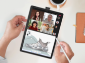 Il tablet HP 11 sfiderà il Surface Go quando verrà lanciato questo dicembre per 499 dollari (Fonte: HP)