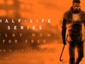 Steam: tutti gli Half-Life gratis su Steam