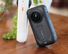 Recensione Insta360 X6: una fotocamera a 360° quasi perfetta con un prezzo esorbitante