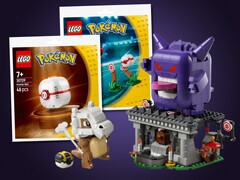 Le prime borse di carta della serie Pokémon SMART Play sono apparse presso i rivenditori.