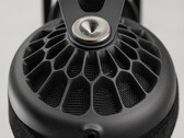 Meze Audio 105 AER (Fonte: Meze Audio)