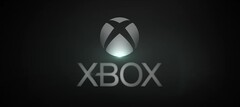 La divisione Xbox di Microsoft potrebbe essere vittima di aspettative eccessive da parte dell&#039;azienda (fonte: Xbox YT)