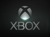La divisione Xbox di Microsoft potrebbe essere vittima di aspettative eccessive da parte dell'azienda (fonte: Xbox YT)