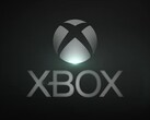 La divisione Xbox di Microsoft potrebbe essere vittima di aspettative eccessive da parte dell'azienda (fonte: Xbox YT)