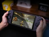I Joy-Con M12S di Mobapad migliorano la presa, come dimostra il nostro test.