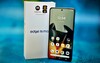 Recensione di Motorola Edge 70 Max