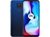 Ecco come sarà E7 Plus (Image Source: WinFuture)