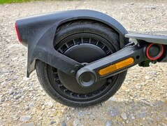 Motore Ninebot F3 Pro