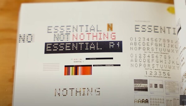 Il co-fondatore di Nothing, Carl Pei, ha detto che l'azienda si sarebbe chiamata Essential. (Fonte: Nothing)