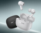 Sembra che gli Ace Buds 3 saranno disponibili in due opzioni di colore al momento del lancio (nella foto)