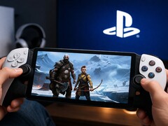 Il PlayStation Portal offre ora un bitrate più elevato in modalità Alta Qualità 1080p, con una qualità dell'immagine notevolmente migliorata