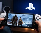 Il PlayStation Portal offre ora un bitrate più elevato in modalità Alta Qualità 1080p, con una qualità dell'immagine notevolmente migliorata