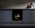 La lavasciuga intelligente Zeo X di Roborock (nella foto) sarà commercializzata in Europa. (Fonte: Roborock)