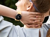 One UI 6 Watch apporta numerose funzioni AI all'orologio Galaxy. (Immagine: Samsung)