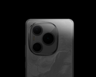 L'ultimo smartphone al mondo da 8.000 mAh. (Fonte immagine: Honor)