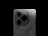 L'ultimo smartphone al mondo da 8.000 mAh. (Fonte immagine: Honor)
