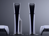 Si dice che Sony stia lavorando a una tecnologia di upscaling delle immagini simile al DLSS. (Immagine: Sony)