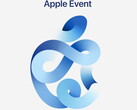 The next Apple Event will commence on September 15 at 10:00 PDT. (Image source: Apple)
