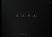Recensione di OnePlus Pad 2 Pro Notebookcheck