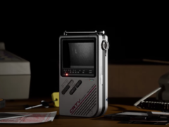 Uno screengrab del trailer di Silent Hill: Townfall Trailer (fonte immagine: Silent Hill Official YT)