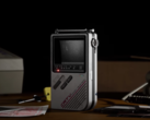 Uno screengrab del trailer di Silent Hill: Townfall Trailer (fonte immagine: Silent Hill Official YT)