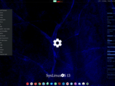 La distro basata su Debian per gli integratori di sistema SysLinuxOS 13 Mate è ora disponibile (Fonte: SysLinuxOS)