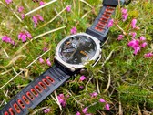 È grande, dura per sempre - Amazfit T-Rex Ultra 2 nel test