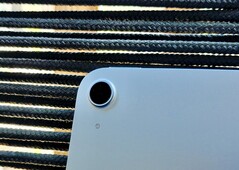 L'iPad Air 13 M4 2026 di Apple è di alta qualità e di grande velocità. Ha il suo prezzo, ma non è così caro per gli standard di Apple.