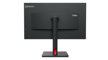 (Fonte: Lenovo)