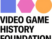 La Video Game History Foundation ha digitalizzato migliaia di beni legati ai videogiochi, e sono tutti disponibili online. (Fonte immagine: logo della Video Game History Foundation)