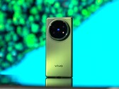 L'importazione di Vivo X Fold 5 a volte è solo la metà del prezzo previsto per Samsung Galaxy Z Fold 7. (Fonte immagine: Weibo)